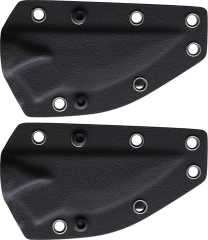 Nextorch NEXKUT Fierce Fixed Blade EW20202 by Nextorch