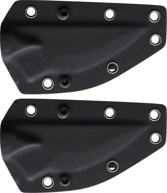 Nextorch NEXKUT Fierce Fixed Blade EW20202 by Nextorch
