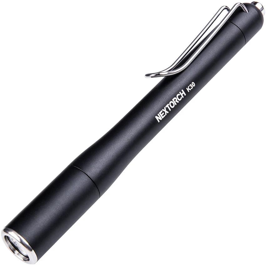 Nextorch K30 Penlight PS520187 by Nextorch