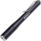 Nextorch K30 Penlight PS520187 by Nextorch