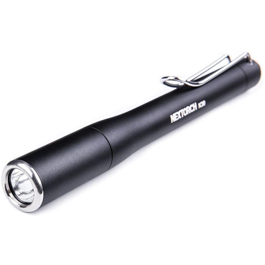 Nextorch K30 Penlight PS520187 by Nextorch