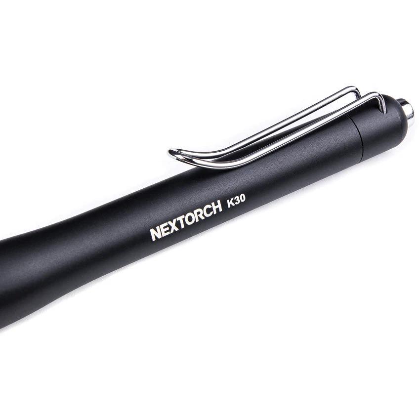 Nextorch K30 Penlight PS520187 by Nextorch