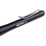 Nextorch K30 Penlight PS520187 by Nextorch