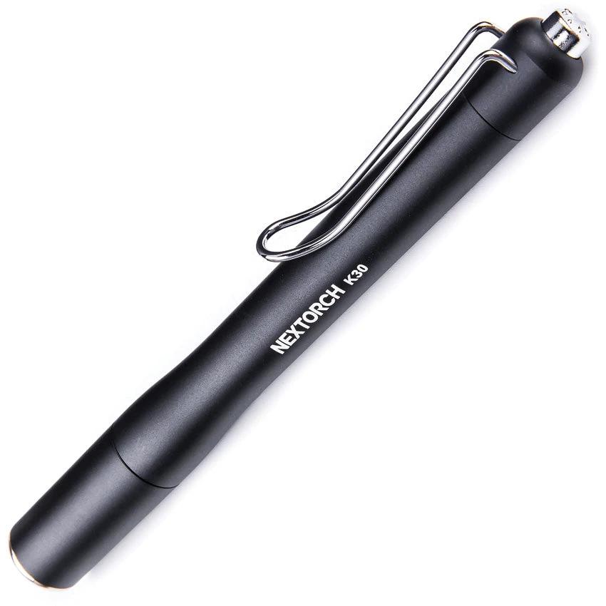 Nextorch K30 Penlight PS520187 by Nextorch