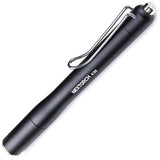 Nextorch K30 Penlight PS520187 by Nextorch
