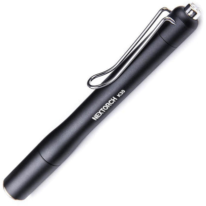 Nextorch K30 Penlight PS520187 by Nextorch