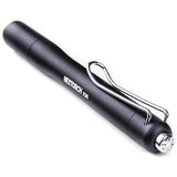 Nextorch K30 Penlight PS520187 by Nextorch
