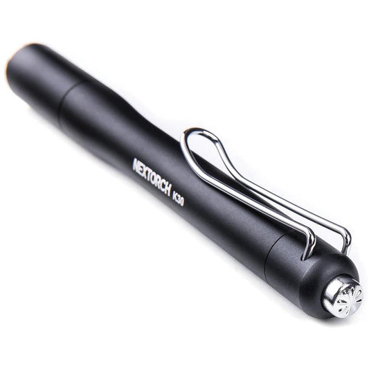 Nextorch K30 Penlight PS520187 by Nextorch