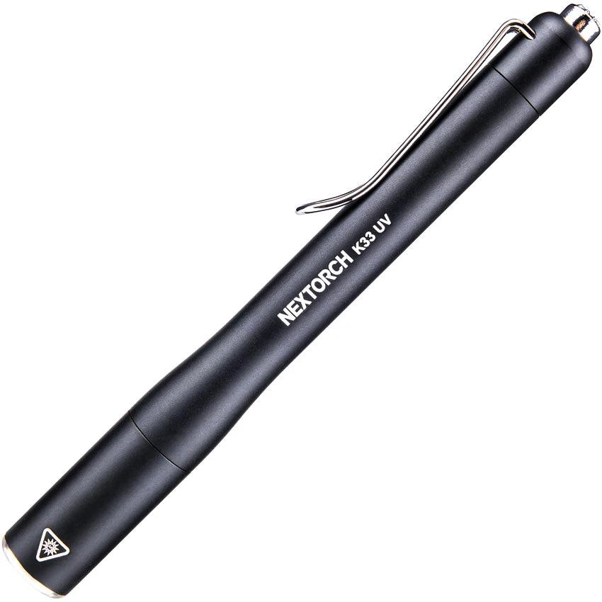 Nextorch K30 Penlight PS520187 by Nextorch
