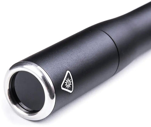 Nextorch K33 UV Penlight PS520189 by Nextorch