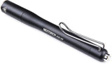 Nextorch K33 UV Penlight PS520189 by Nextorch