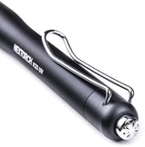 Nextorch K33 UV Penlight PS520189 by Nextorch