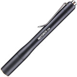 Nextorch K33 UV Penlight PS520189 by Nextorch
