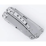 NexTorch Flagship Pro Multi Tool KT5020 by NexTorch