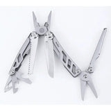 NexTorch Flagship Pro Multi Tool KT5020 by NexTorch