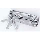 NexTorch Flagship Pro Multi Tool KT5020 by NexTorch