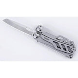 NexTorch Flagship Pro Multi Tool KT5020 by NexTorch