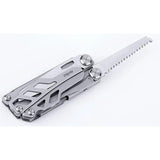 NexTorch Flagship Pro Multi Tool KT5020 by NexTorch