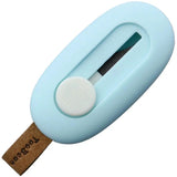 Nextorch TaoBean Mini Box Cutter KT5523 BLUE by Nextorch