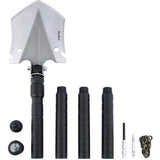 Nextorch Frigate Multi-Function Shovel KT5524 by Nextorch