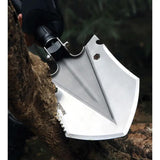Nextorch Frigate Multi-Function Shovel KT5524 by Nextorch