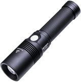 Nextorch L10 Max Flashlight PS520058 by Nextorch