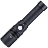 Nextorch L10 Max Flashlight Long Range 1200m Beam Rechargeable Rugged Outdoor Pro by Nextorch