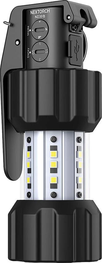 Nextorch ND30B Flash Bang Device PS520177 by Nextorch