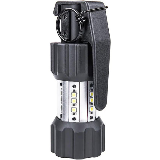 Nextorch ND30B Flash Bang Device PS520177 by Nextorch