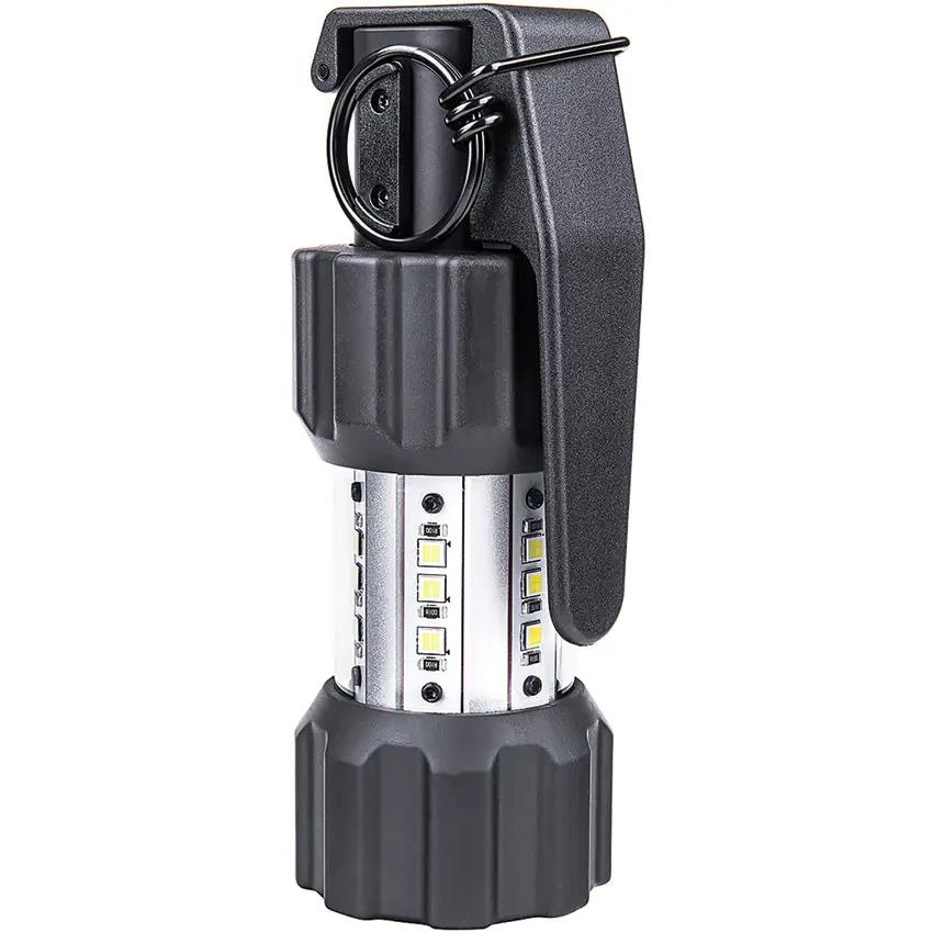 Nextorch ND30B Flash Bang Device PS520177 by Nextorch