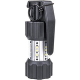 Nextorch ND30B Flash Bang Device PS520177 by Nextorch