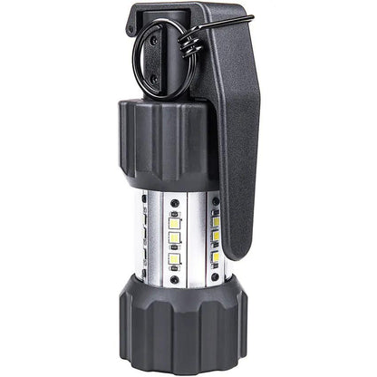 Nextorch ND30B Flash Bang Device PS520177 by Nextorch