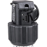 Nextorch ND30B Flash Bang Device PS520177 by Nextorch