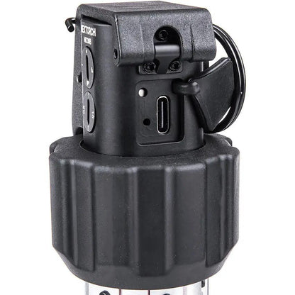 Nextorch ND30B Flash Bang Device PS520177 by Nextorch