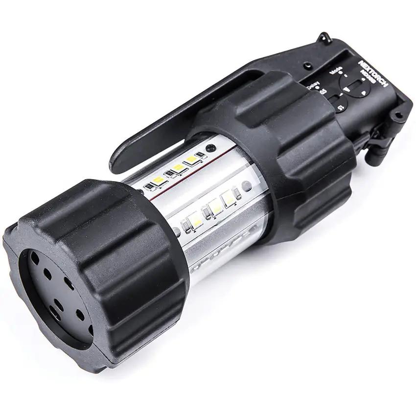 Nextorch ND30B Flash Bang Device PS520177 by Nextorch