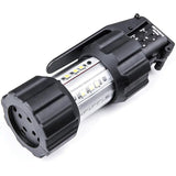 Nextorch ND30B Flash Bang Device PS520177 by Nextorch