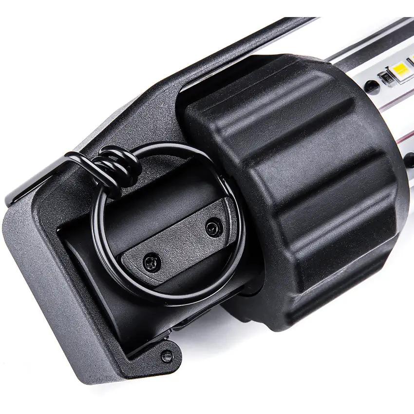 Nextorch ND30B Flash Bang Device PS520177 by Nextorch