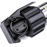 Nextorch ND30B Flash Bang Device PS520177 by Nextorch