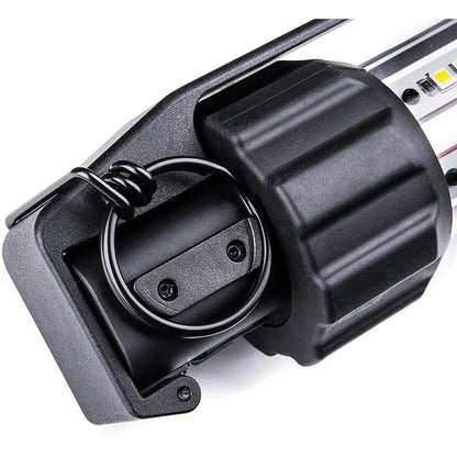 Nextorch ND30B Flash Bang Device PS520177 by Nextorch