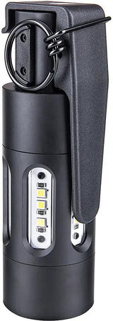 Nextorch ND30 Tactical Flash Bang Devi PS520170 by Nextorch