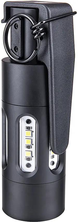 Nextorch ND30 Tactical Flash Bang Devi PS520170 by Nextorch