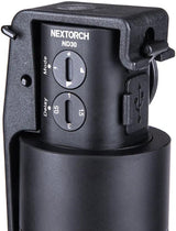 Nextorch ND30 Tactical Flash Bang Devi PS520170 by Nextorch