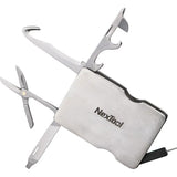 Nextorch M1 Multi-tool Belt Black NE20020 by Nextorch