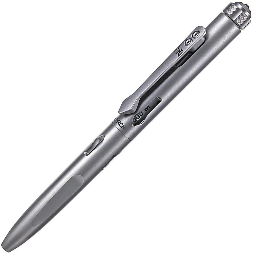 Nextorch Titanium Tactical Pen PS620039 by Nextorch