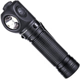 Nextorch P10 Right Angle Flashlight PS520229 by Nextorch