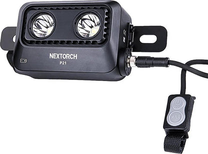 Nextorch P21 Shield Light PS520178 by Nextorch