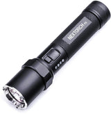 Nextorch P8 Flashlight PS520168 by Nextorch