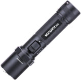 Nextorch P80 Tactical Flashlight PS520151 by Nextorch