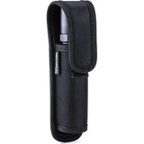Nextorch P80 Tactical Flashlight OSRAM P9 LED Compact Rugged For Professionals And Outdoor Enthusiasts by Nextorch