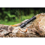 Nextorch P8 Rechargeable Flashlight Rugged Compact For Outdoor Enthusiasts And Professionals by Nextorch